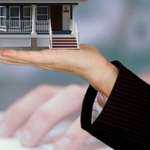 Umowa kupna-sprzedaży na firmę