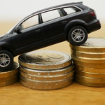 Umowa leasingu, na co zwrócić uwagę?