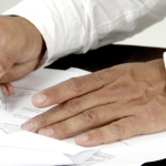 Umowa licencyjna – co to jest i jakie są rodzaje?