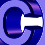 Jak rozliczyć umowę licencyjną?