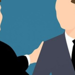 Umowa na okres próbny kilka razy