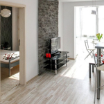 Umowa najmu okazjonalnego u notariusza