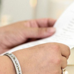 Umowa najmu – co powinna zawierać?