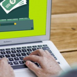 Umowa o dzieło, czy faktura VAT?