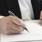 Umowa o dzieło z własną spółką z o. o