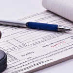 Umowa o dzieło a zawieszenie działalności firmy