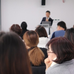 Jak sporządzić umowę o staż?