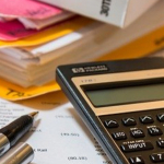 Umowa o unikaniu podwójnego opodatkowania w firmie