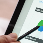 Rozliczenie na podstawie umowy o współpracę