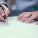 Jak sporządzić umowę o zakazie konkurencji z pracownikiem?