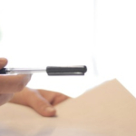 Co to jest umowa o zastępstwo?