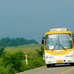 Umowa przewozu osób lub rzeczy - jak sporządzić?