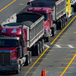 Umowa spedycji, co zawiera i jak sporządzić?