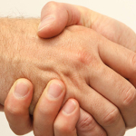 Umowa sponsoringu kosztem podatkowym