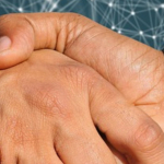 Umowa o świadczenie usług