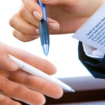 Umowa użyczenia, jak rozliczyć podatek PIT i VAT?