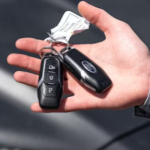 Umowa użyczenia samochodu, jak rozliczyć koszty eksploatacji?