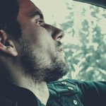 Umowa użyczenia samochodu prywatnego do celów służbowych