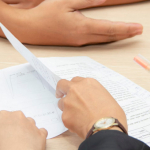 Umowa zamiany, podatki i PCC