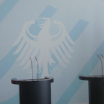 Czy umowa zawarta na piśmie może być fakturą VAT?