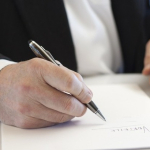 Umowa zawarta pod warunkiem