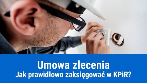 Częściowe odliczenie podatku od leasingu samochodu