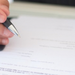 Umowa zlecenia z własną spółką z o. o.