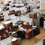 Jak rozliczyć umowę zlecenie z zagranicy?