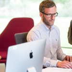 Umowa zlecenie podczas prowadzenia działalności nierejestrowanej