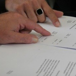 Umowa zlecenie i samozatrudnienie wliczone do stażu pracy 2026