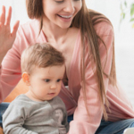 Czy można zawrzeć umowę zlecenie na urlopie macierzyńskim?