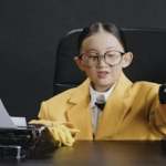 Umowa zlecenie z własnym dzieckiem do 26 lat