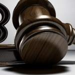 Upadłość konsumencka, a działalność gospodarcza