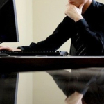 Upadłość, czy zawieszenie działalności firmy?