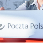 Jak upoważnić pracownika do odbioru firmowej poczty?