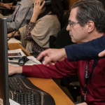 Upoważnienie pracownika do podpisywania faktur