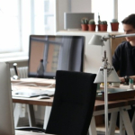 Upoważnienie pracownika do wystawiania faktur