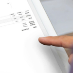 Krajowy System e-faktur, uprawnienia do korzystania z KSeF