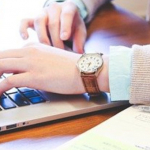 Uproszczona ewidencja sprzedaży