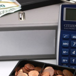 Uproszczona procedura rozliczania VAT IOSS