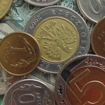 Uproszczona zaliczka na podatek dochodowy