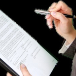 Uproszczone kontrole w firmach