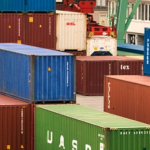 Uproszczony import towarów, jak rozliczyć podatek?