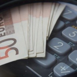 Ceny transferowe, a uprzednie porozumienie cenowe APA