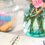 Urlop bezpłatny - kiedy i na ile dni można wziąć?