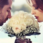 Kiedy przysługuje urlop okolicznościowy?