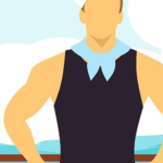 Urlop przy umowie zlecenie