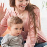 Urlop rodzicielski i praca jednocześnie - przepisy