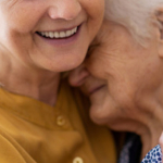 Urlop rodzinny pracownika