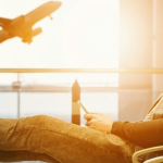 Co to jest urlop uzupełniający?